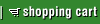 shopping cart