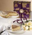Caramel Cheese Cake